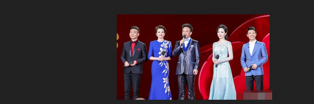主持晚会要注意什么_360新知