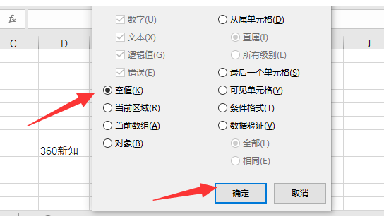 t019d5df02b7dbb403b.png