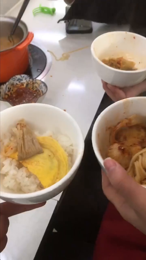 图片[3]-2023年2月26日记录生活-大白创意网络