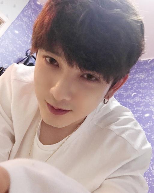 金白川图册_360百科