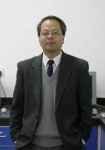 俞汉青图册_360百科