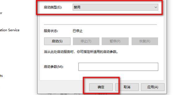 win10 如何激活呢有哪些方法 知乎