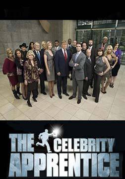 学徒下载：新手入门手册及进阶技巧 (学徒吧网站)