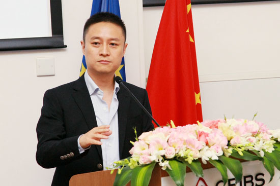 李世默图册_360百科