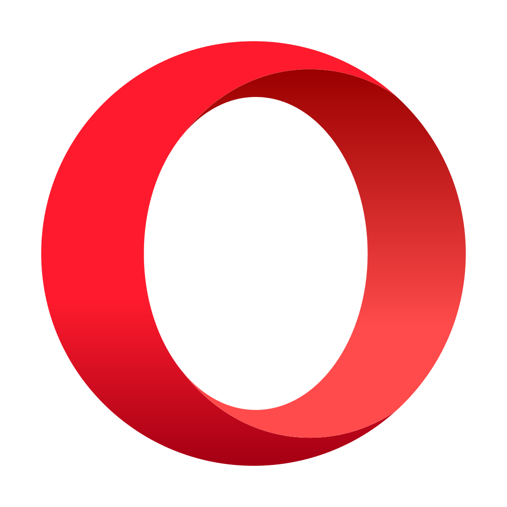 Opera