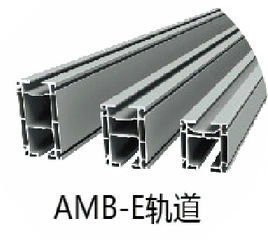 Amb Block AMB图册_360百科
