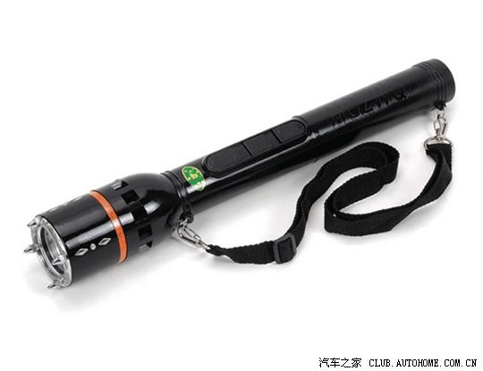 电棒图册_360百科