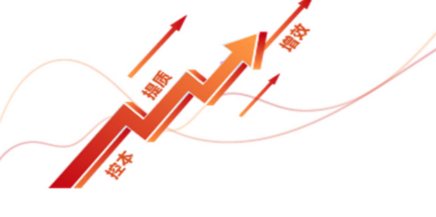 降本增效的方法和措施_360新知