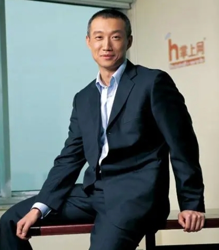 王京阳图册_360百科