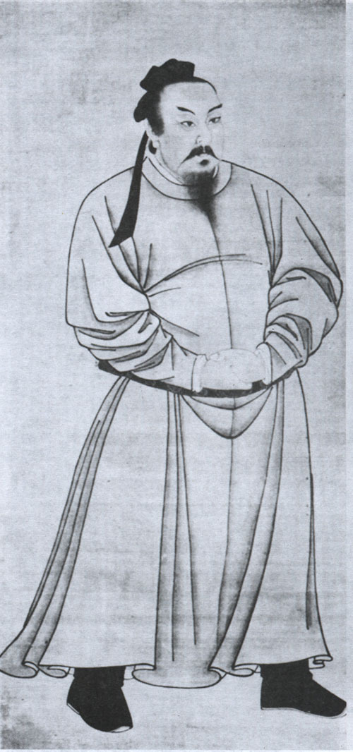 王猛图册_360百科