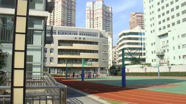 上海师范大学附属卢湾实验小学图册_360百科