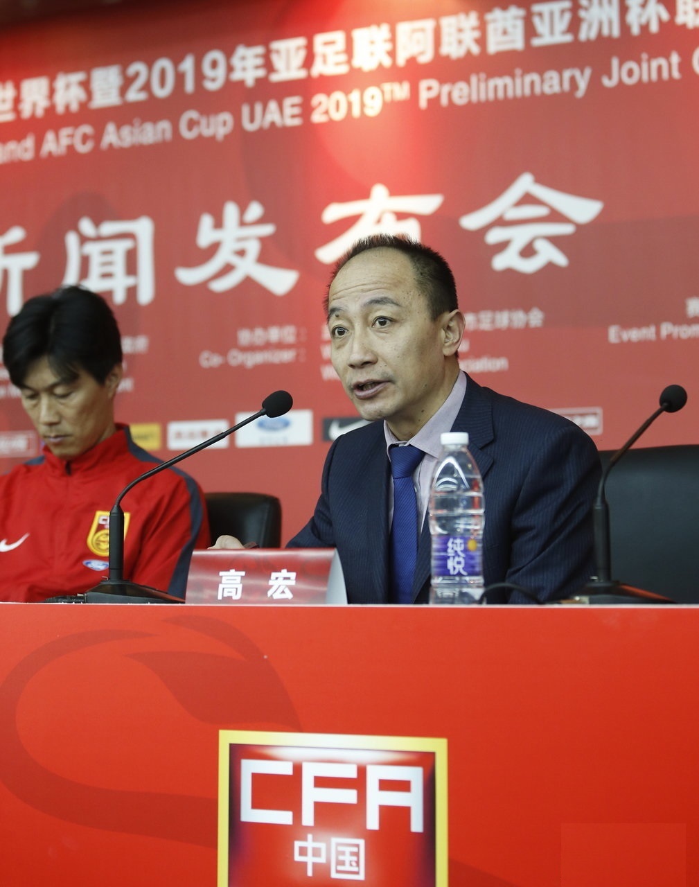 高宏图册_360百科