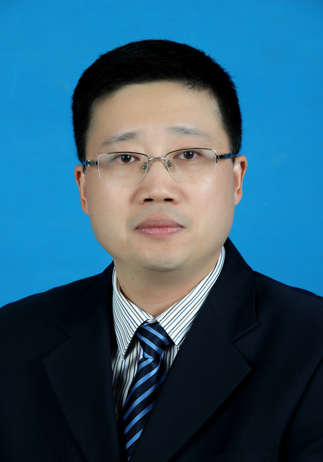 傅强图册_360百科