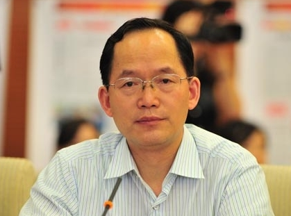 姚檀栋图册360百科 