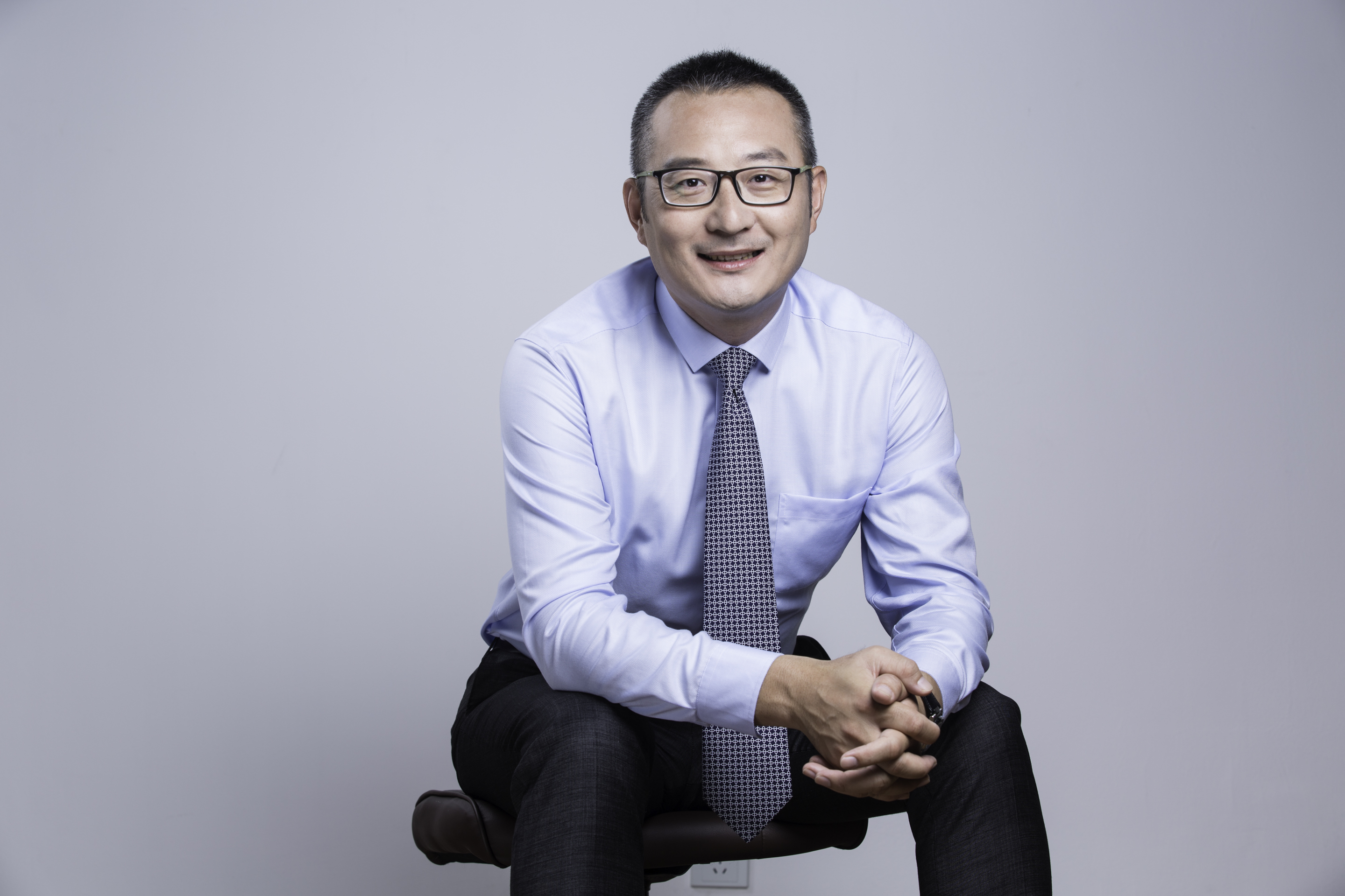 王宏鹏图册_360百科