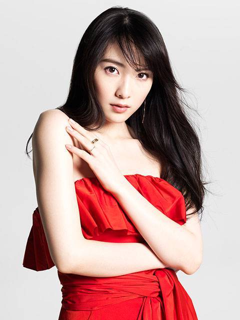 姜智英图册_360百科