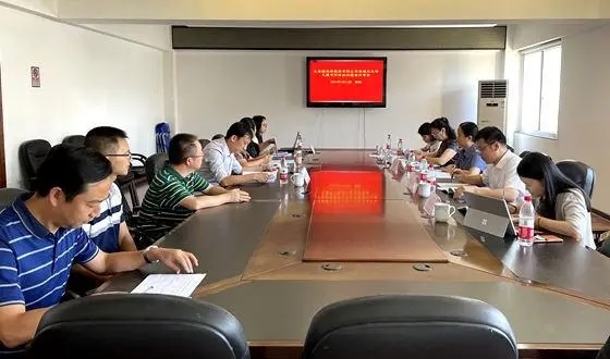 项目评审图册_360百科