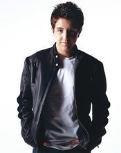 billy gilman图册_360百科