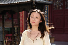 重温经典，热血江湖私服重磅回归，唤醒你的记忆