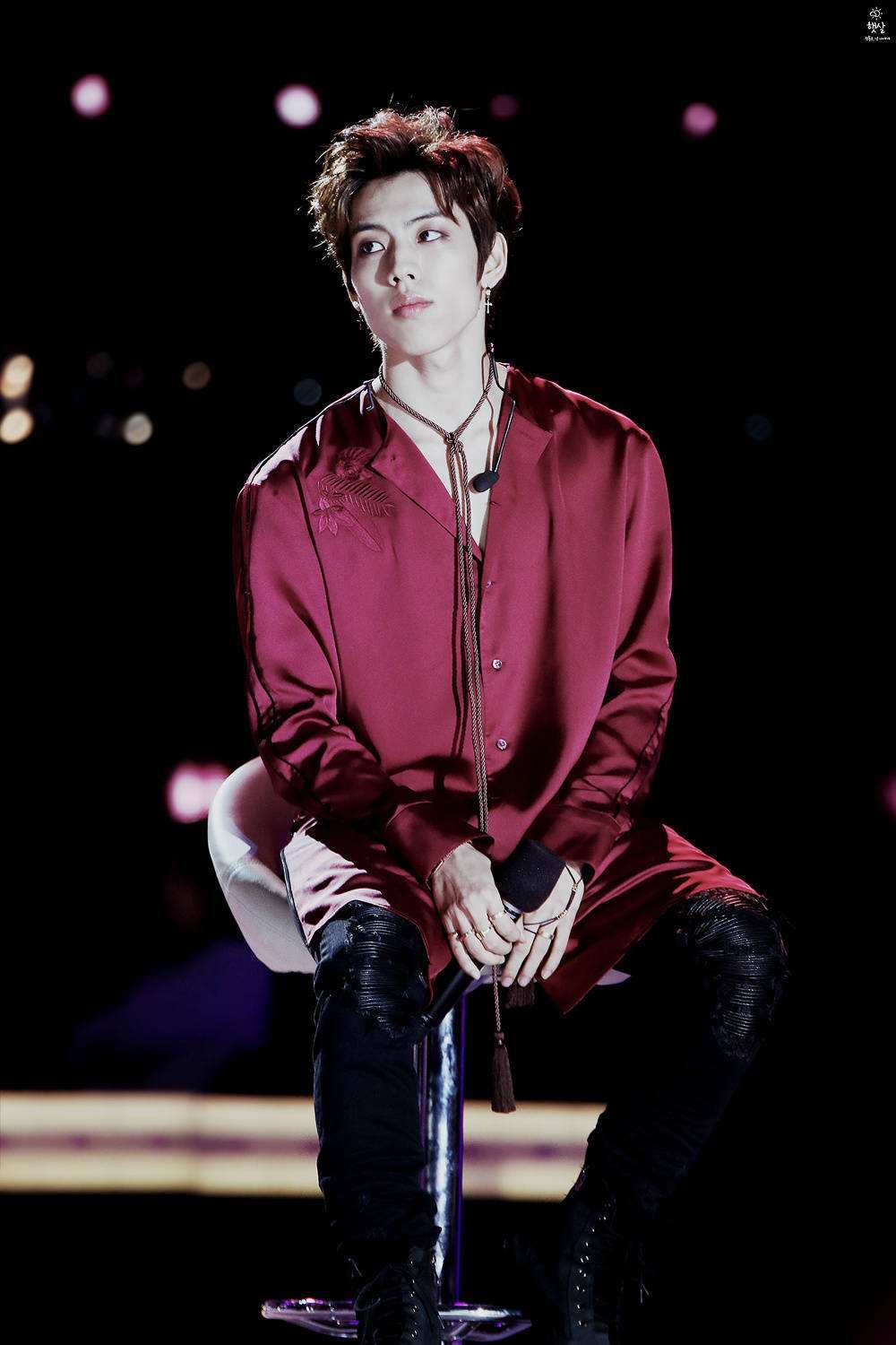 张东雨图册_360百科