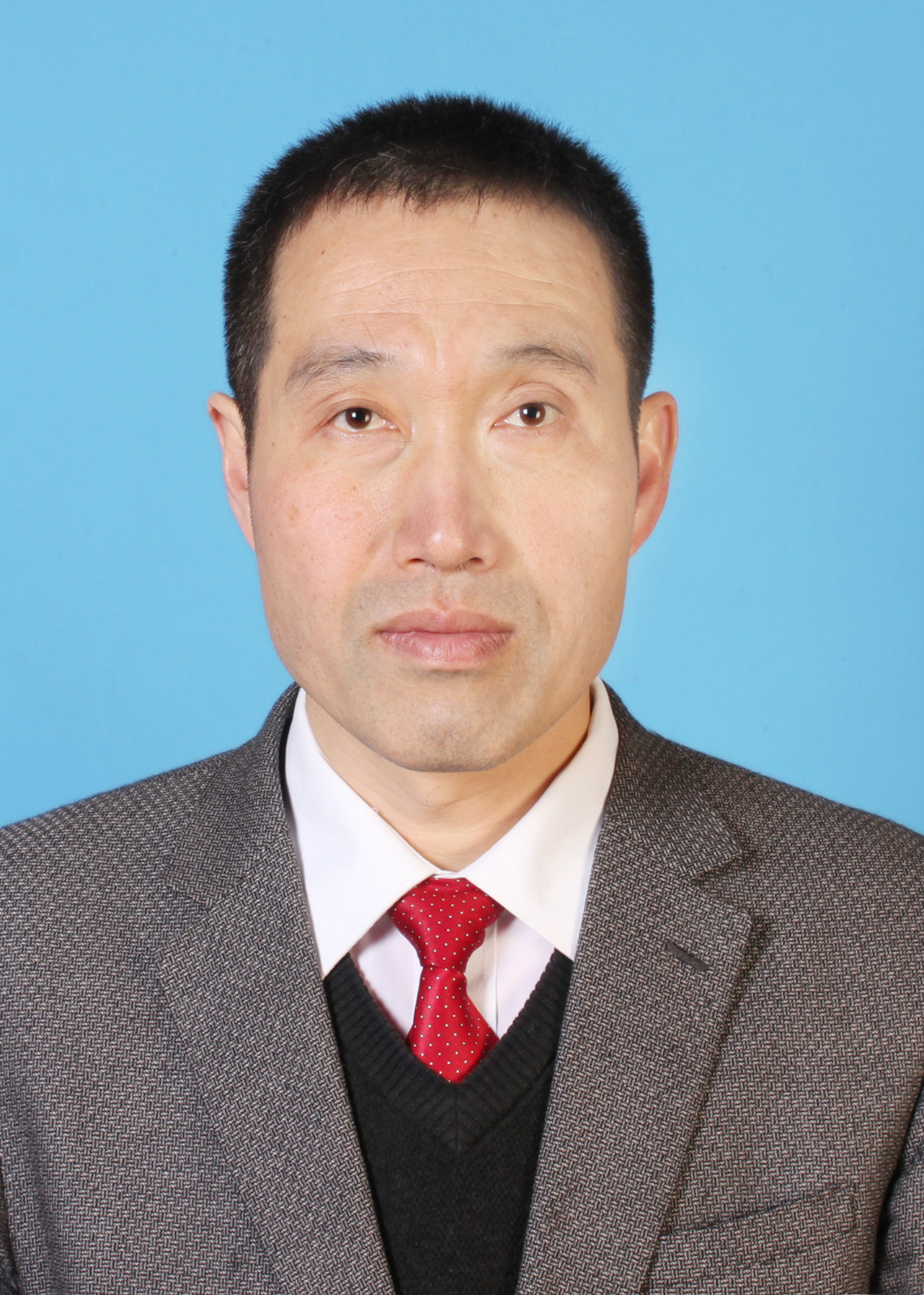李东图册_360百科