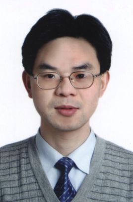 程光图册_360百科