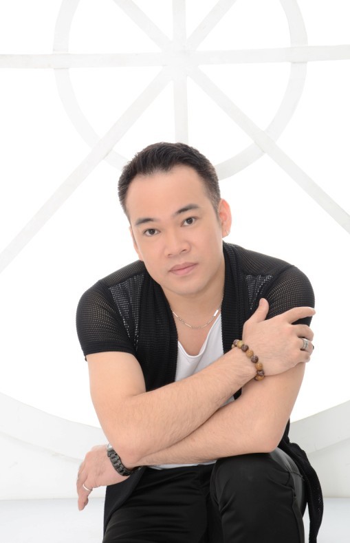 华生图册_360百科