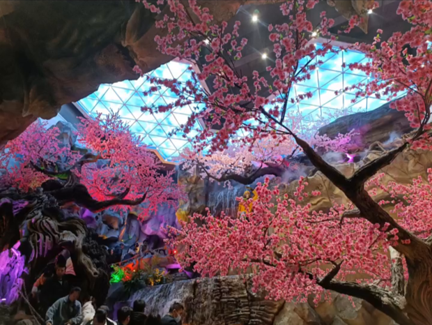 图片[6]-2023年2月26日记录生活-大白创意网络