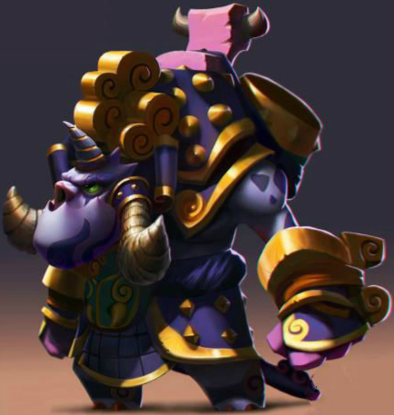 替补奇兵巴图姆贡献12分8篮板