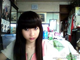 何小萌萌萌图册_360百科