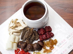 小陷胸汤图册_360百科