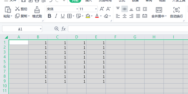 Deel 1 beginnen met Excel Handleiding Excel