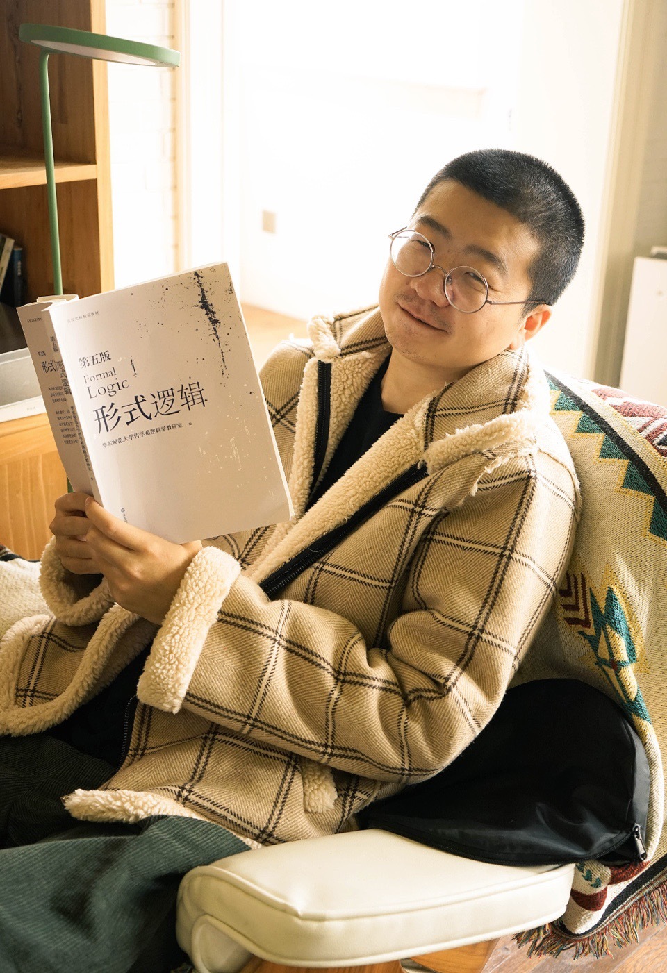 李诞_360百科