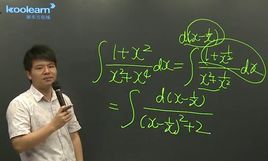 杨超图册_360百科