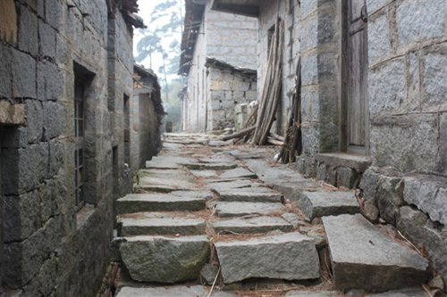 石村图册_360百科