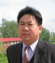 杨金平图册_360百科