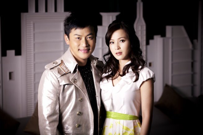 林子娟图册_360百科