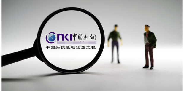 并发连接数量受哪些因素影响