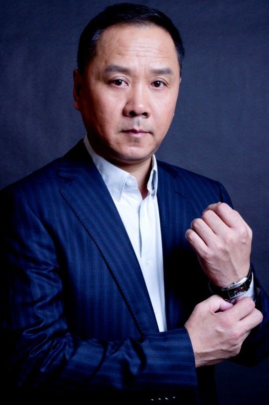 曹力图册_360百科
