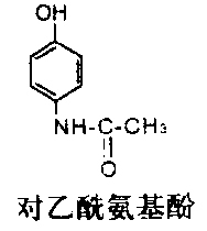 泰勒宁图册_360百科