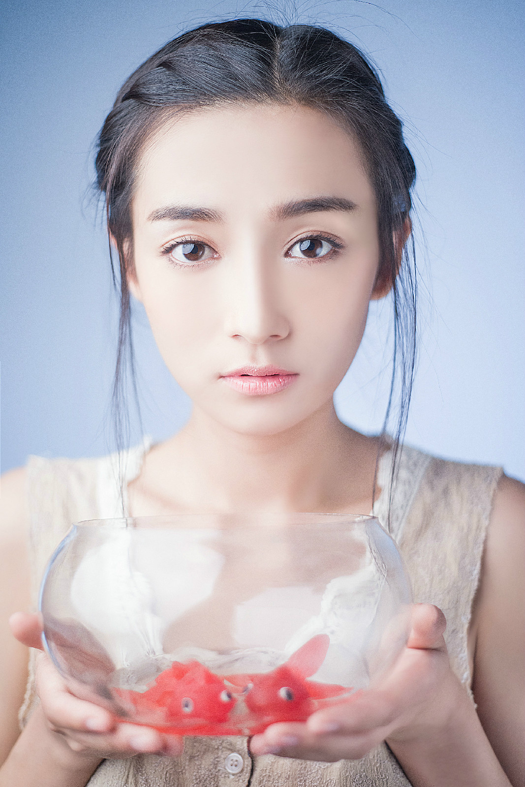 李左飞图册_360百科