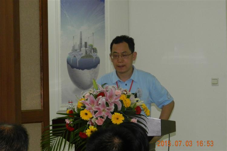 张以河图册_360百科