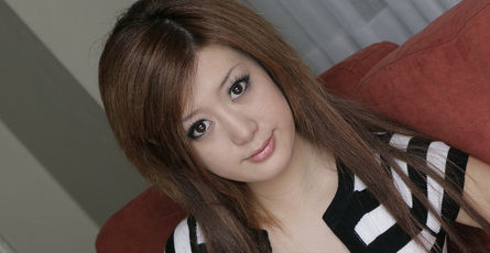 石川施恩惠 - 搜狗百科