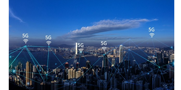 移动通信的特点_360新知