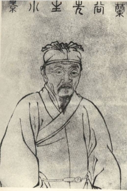 白朴图册_360百科