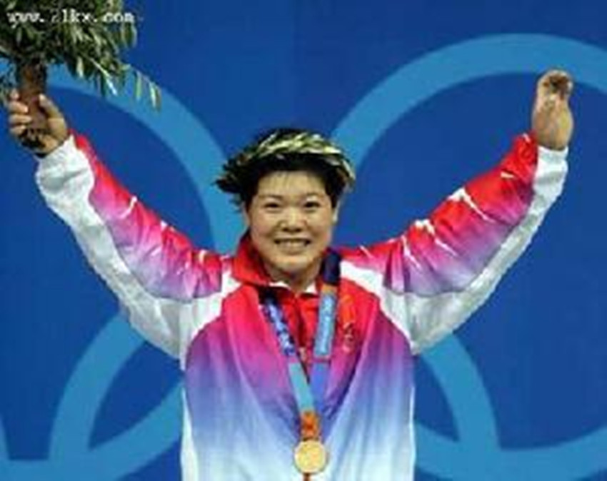 文宁科技 专家访谈|文宁:聚焦主责主业 为现代化新湖南建设贡献规划力量