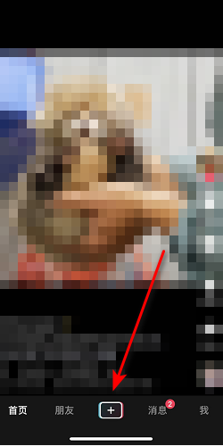 t019f9cde9978bebdac.png