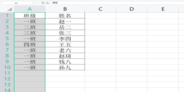 t019f9e15e2923ddd9c.png