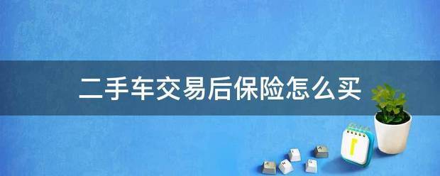 新闻：澳门一码一肖一特一中2024-新能源时代，为啥选择二手车会更优惠？