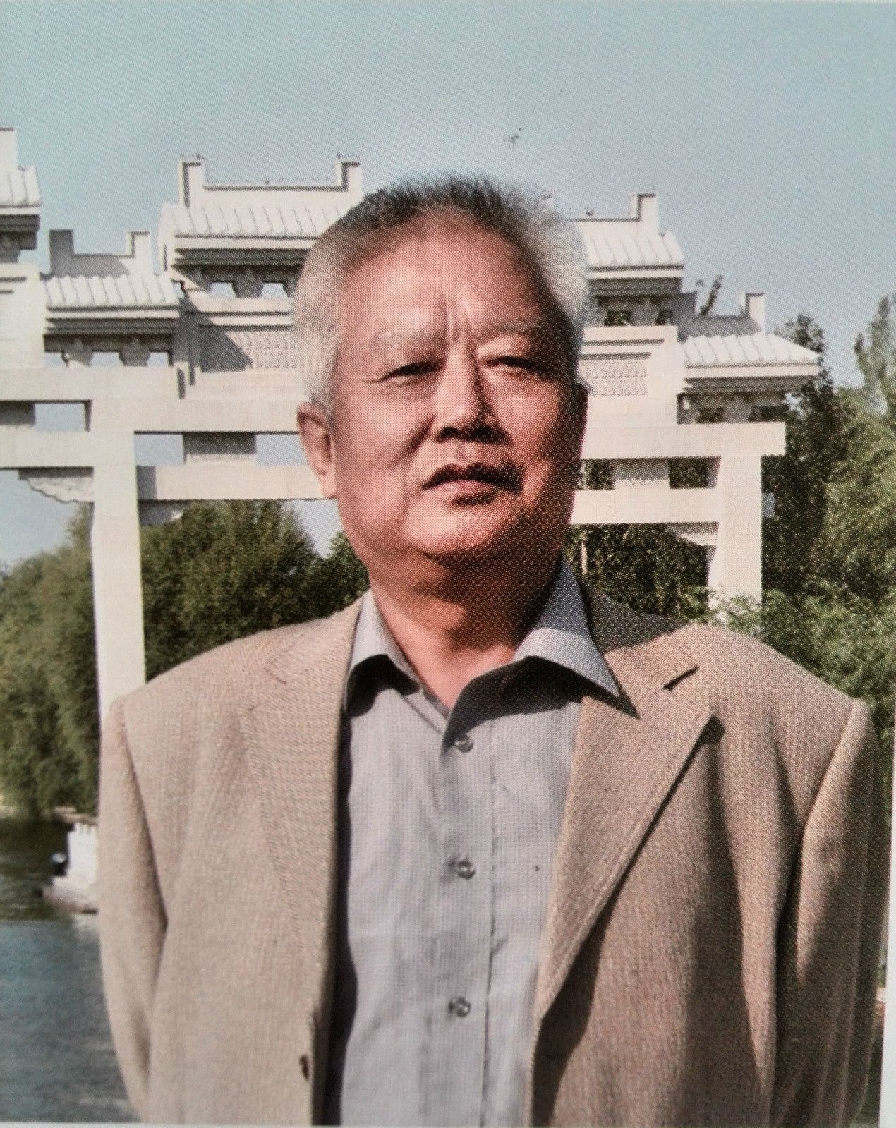 刘金忠图册_360百科